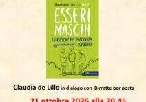 26-10-21 Generazioni a confronto