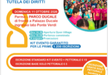 Donneincorsa13-2026